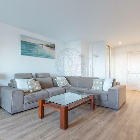 El Faro Beach Apartment By Dahlia Group Estepona Exterior photo